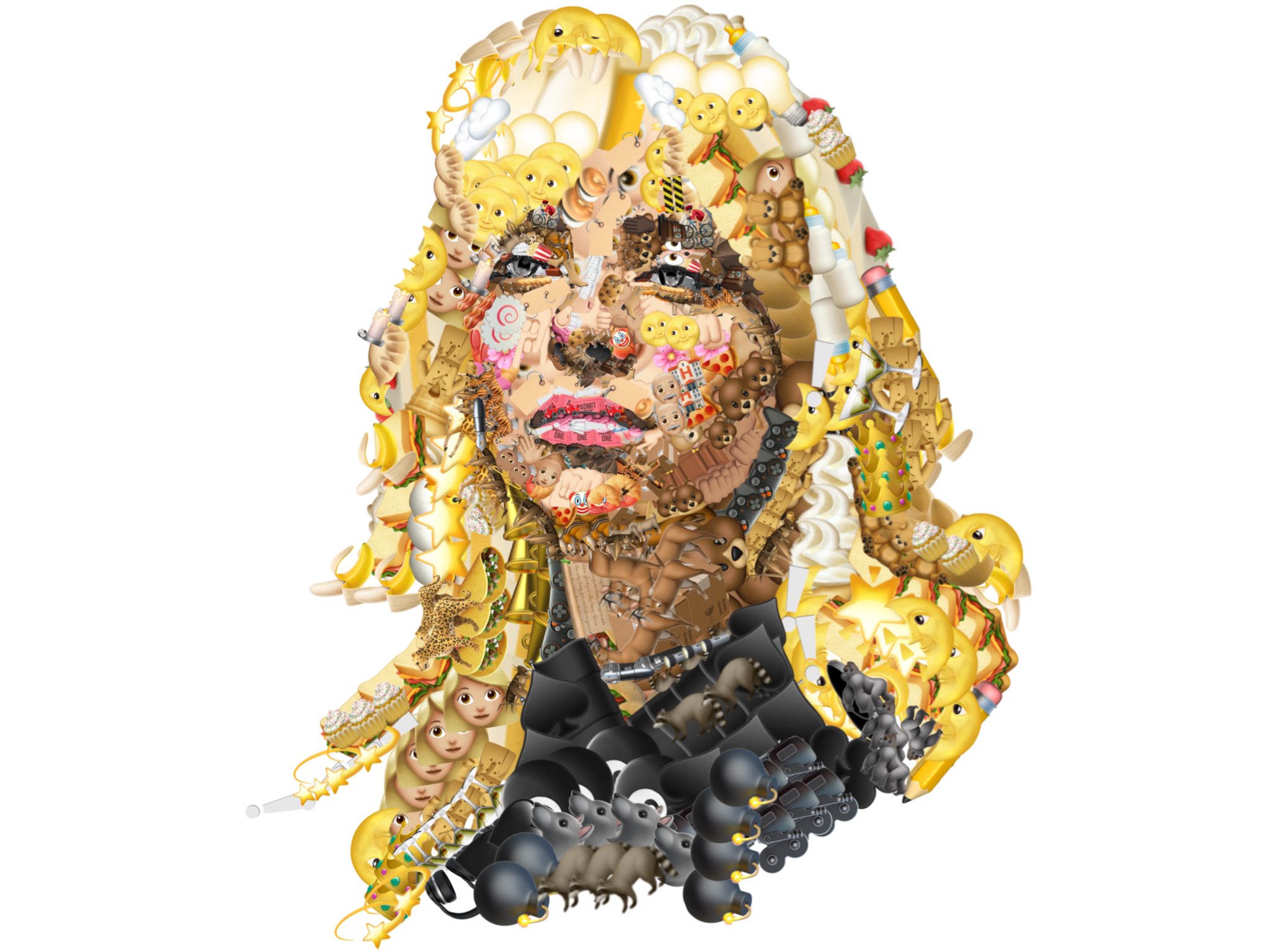 Breves considerações acerca dos NFTs e a proteção dos Direitos Autorais no meio digital