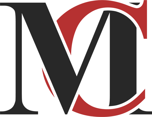 Marco Curcelli Advocacia